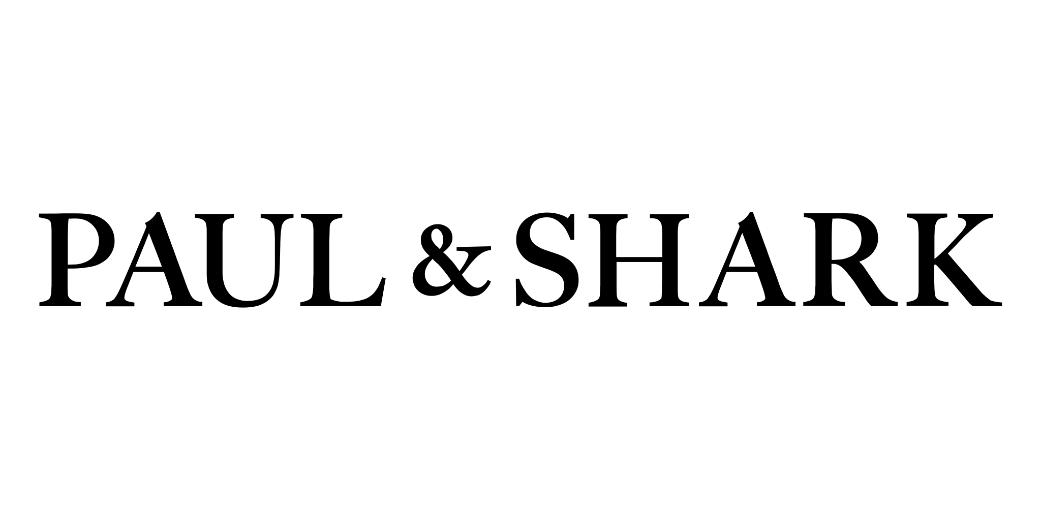 Paul & Shark
